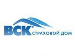 Оформление страховки легально, лицензия! Скидки