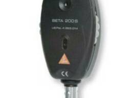 Офтальмоскоп beta® 200s