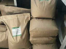 Огнебиозащита для древесины, огнезащита, пропитка