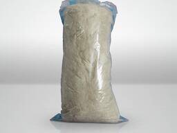 Огнезащитная минеральная вата ПИРО-СЕЙФ (минвата)