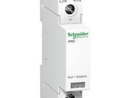 Ограничитель перенапряжений импульсный A9L40101 Schneider Electric