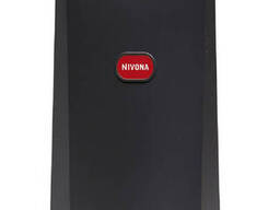 Охладитель для молока Nivona Cooler NICO 100