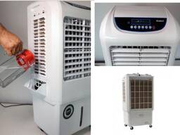 Охладители воздуха