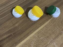 Oil крышка Ойл для растительно масла