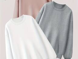 Оказываем услуги по пошиву одежды