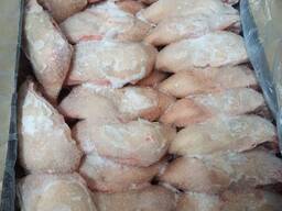 Окорочка оптом GHF