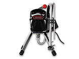 Окрасочный аппарат электрический Aeropro R515 - фото 3