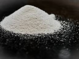 Оксид бора (Борный ангидрид)