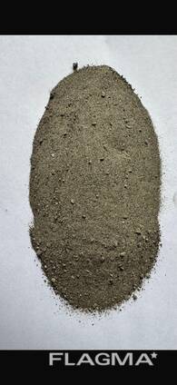 Оксид вольфрама