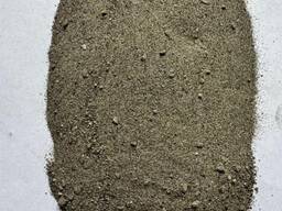 Оксид вольфрама