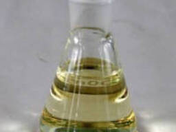 Олеиновая кислота ф4