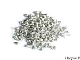 Олово гранулированное