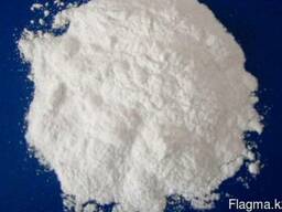 Олово сернокислое (сульфат олова)