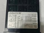 Omega 4001 JC температураны басқару құрылғысы 4001JC, 0-500°C - фото 7