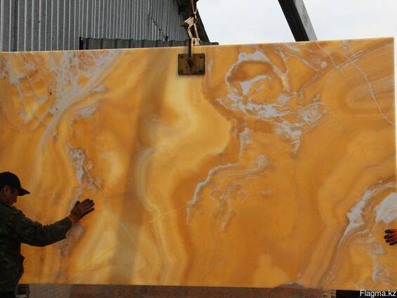 Оникс Honey