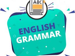 Онлайн обучение английскому языку