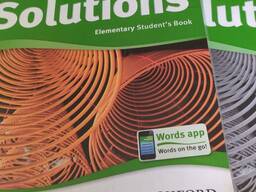 Online english language