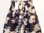 Only - veromoda - photo 3