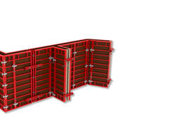 Опалубка. Аренда. Продажа. Рассрочка