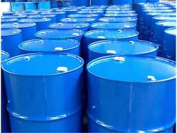 Опалубочное масло, смазка для опалубки, эмульсол (200л).