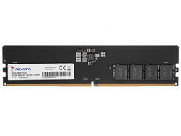 Оперативная память ADATA [AD5U480016G-S] 16 ГБ оптом