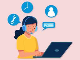 Администратор