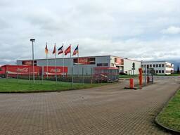 Оператора производства