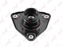 Опора амортизационной стойки перед прав/лев LYNXauto MA-1417LR