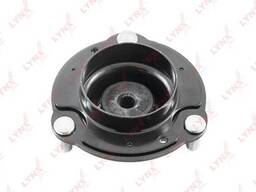 Опора амортизационной стойки перед правлев LYNXauto MA-1420LR