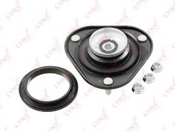 Опора амортизационной стойки (с подшипником) перед правлев LYNXauto MA-1374LR