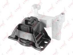Опора двигателя | перед прав | LYNXauto ME-2596