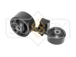 Опора двигателя | перед прав | Sufix FM-4123