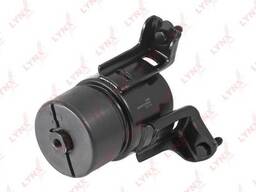 Опора двигателя | перед прав/лев | LYNXauto ME-1185