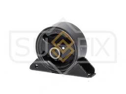 Опора двигателя | перед | Sufix FM-4251