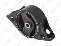 Опора двигателя | зад прав/лев | LYNXauto ME-1138