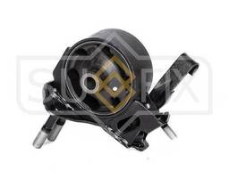 Опора двигателя | зад | Sufix FM-4303