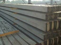 Опора ЖБИ СВ-95 Опора железобетонная СВ 105