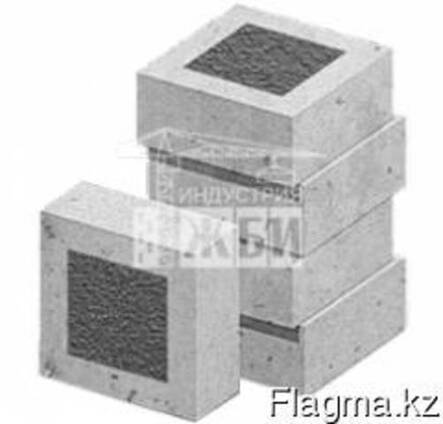 Монтаж опорных подушек. Опорные подушки оп1(200х200). Опорная подушка оп2 (с.3.006-2-1). Железобетонная опорная подушка ОП-2, 200х300х90(h).. Опорная подушка 200х200х90h ОП-1