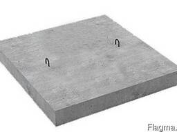 Опорные подушки