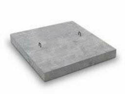 Опорные подушки ОП3