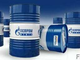 Опотово-розничная поставка ГСМ (масла, бензин, диз. топливо)