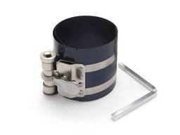 Оправка для поршневых колец Ø90-175мм