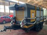 Опрессовочная автоматизированная станция СОТА-10-20 - photo 3