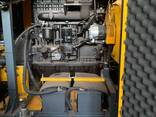 Опрессовочная автоматизированная станция СОТА-10-20 - photo 7