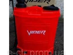 Опрыскиватель Ручной для обработки 16 литров 20 литров