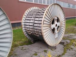 Оптический кабель