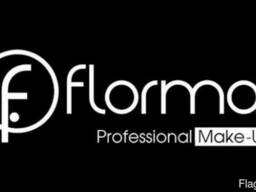 Оптом декоративная косметика Flormar