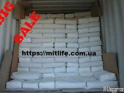 Оптом Сухое молоко 1,5% ГОСТ Украина LLC Mitlife