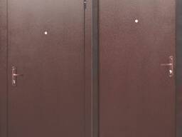 Оптовая продажа двери Строй Гост