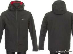 ОПТ СТОК И СЕКОНД-ХЕНД В АЛМАТЫ